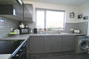 Photo 10- click for photo gallery